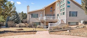 Starry Nites Ranch Spacious Family Escape