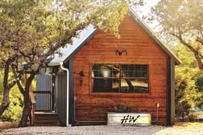 Exterior - Whole Ranch Buyout for your team or family! (Dripping Springs)