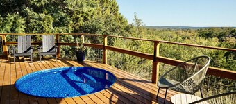 Whole Ranch Buyout for your team or family!