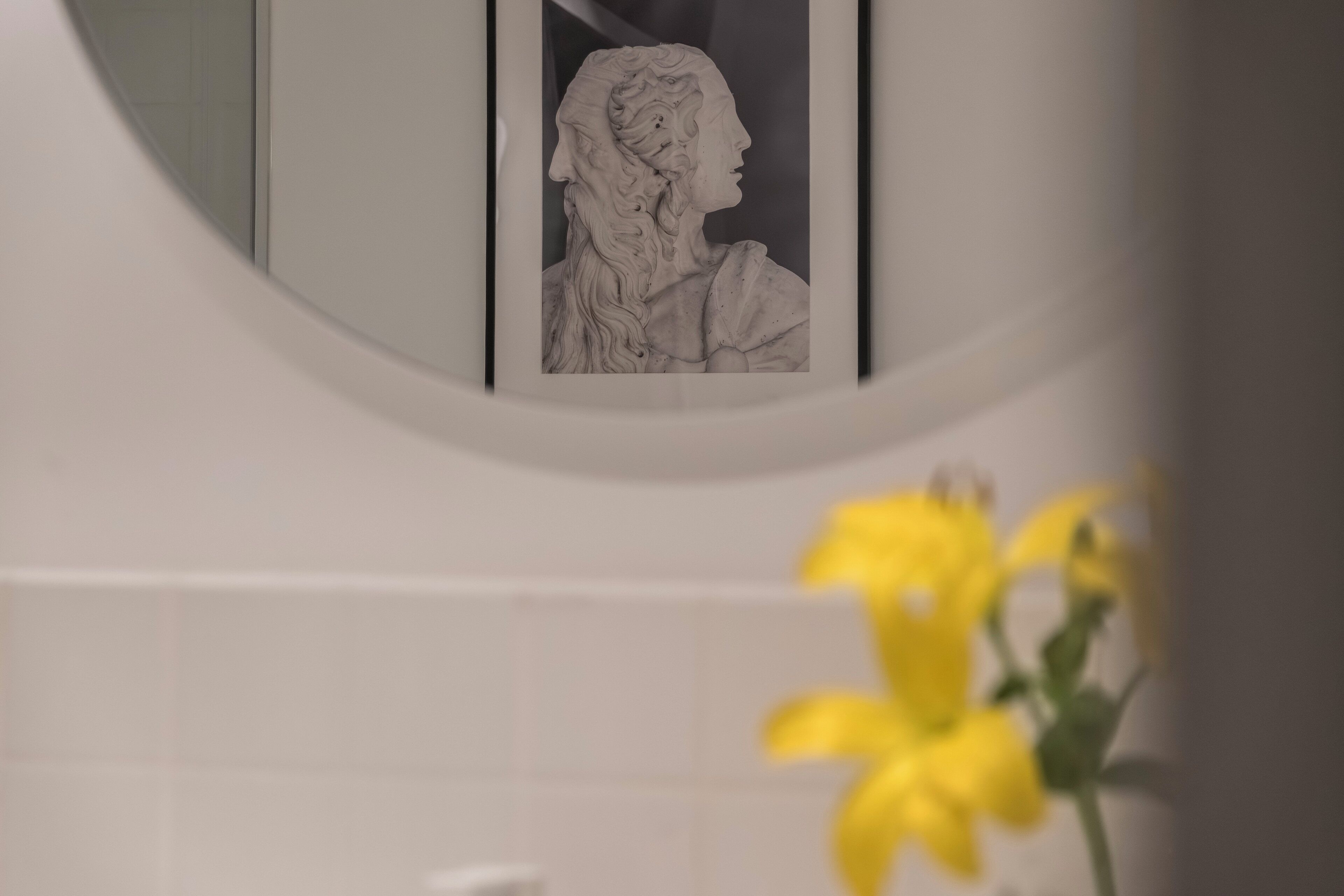 Innvendig detalj