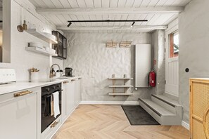 Unclassified image, 2 of 35, button - Downtown Reykjavík Gem – Walk Everywhere (Reykjavík)