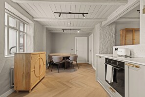 Unclassified image, 3 of 35, button - Downtown Reykjavík Gem – Walk Everywhere (Reykjavík)