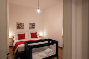 Superior Apartment | Free WiFi