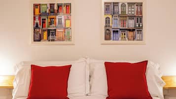Superior Apartment | Free WiFi