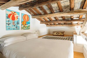 Imagen sin descripción, 5 de 12, botón