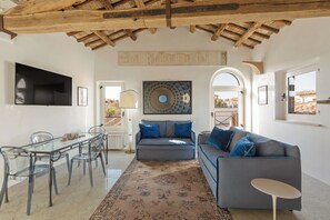 Imagen sin descripción, 2 de 12, botón