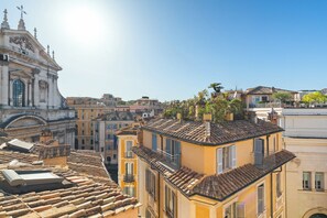 Imagen sin descripción, 3 de 12, botón