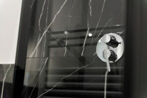 Standard Double Room, Balcony, Courtyard View | Miscellaneous - Magami Station Ciampino (Ciampino)