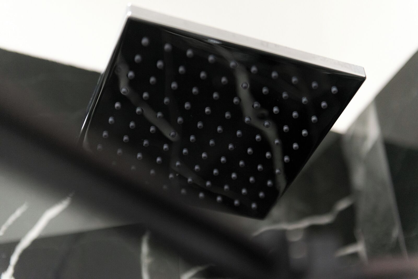 Phòng đôi Tiêu chuẩn, ban công, quang cảnh sân vườn | Khác