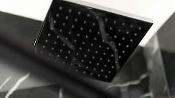 Phòng đôi Tiêu chuẩn, ban công, quang cảnh sân vườn | Khác