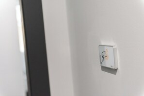 Miscellaneous - Magami Station Ciampino (Ciampino)