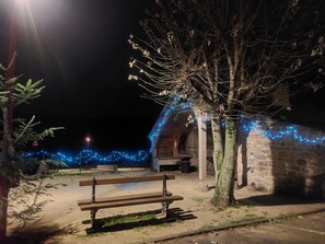 Billede uden beskrivelse, 3 af 6, knap