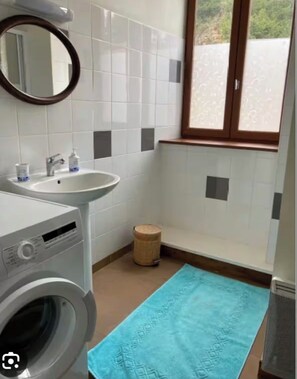 Billede uden beskrivelse, 5 af 6, knap