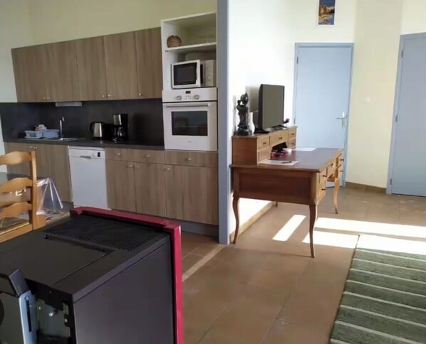 Billede uden beskrivelse, 1 af 6, knap