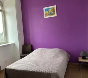 Billede uden beskrivelse, 4 af 6, knap