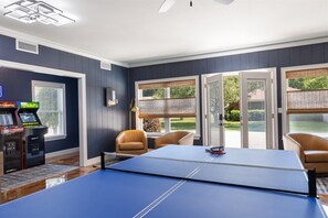 Botó d’imatge sense classificar, 2 de 64