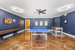 Botó d’imatge sense classificar, 3 de 64