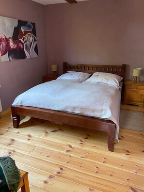 Luokittelematon kuva, 2 kautta 21, painike