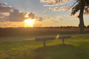 Unclassified image, 4 of 21, button - Holiday Home “Kleiner Eselhof” with Private Terrace, Garden & Wi-Fi (Semlow)