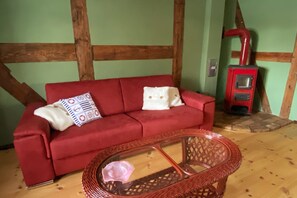 Luokittelematon kuva, 4 kautta 21, painike