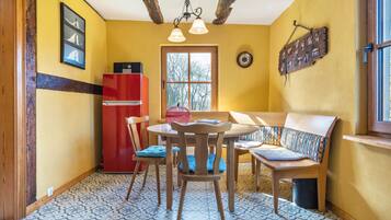 Servei de restauració