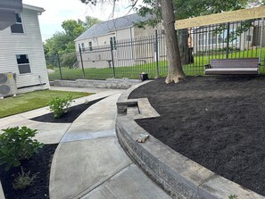 Nicht klassifiziertes Bild, 4 von 25, Schaltfläche