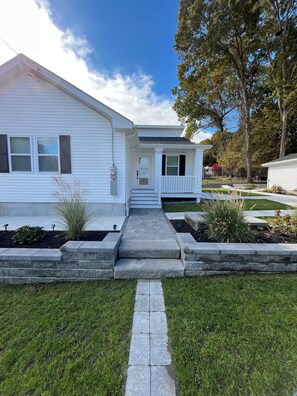 Nicht klassifiziertes Bild, 5 von 25, Schaltfläche