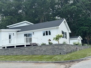 Nicht klassifiziertes Bild, 2 von 25, Schaltfläche