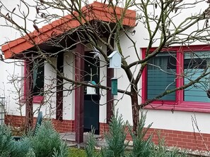 Nicht klassifiziertes Bild, 4 von 10, Schaltfläche