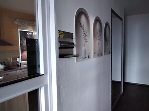 Nicht klassifiziertes Bild, 5 von 10, Schaltfläche