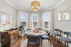 Imagen sin descripción, 3 de 22, botón