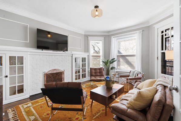 Imagen sin descripción, 1 de 22, botón