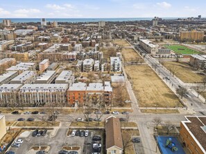 Imagen sin descripción, 5 de 22, botón