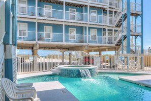 Nicht klassifiziertes Bild, 3 von 26, Schaltfläche