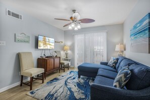 Nicht klassifiziertes Bild, 5 von 26, Schaltfläche