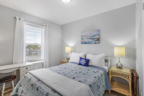 Nicht klassifiziertes Bild, 4 von 26, Schaltfläche