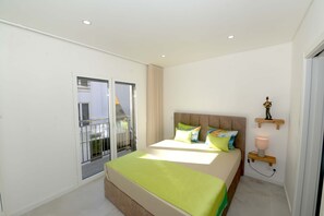 Niet-geclassificeerde afbeelding, 3 van 36, knop