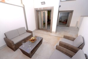 Niet-geclassificeerde afbeelding, 5 van 36, knop