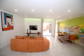 Niet-geclassificeerde afbeelding, 4 van 36, knop