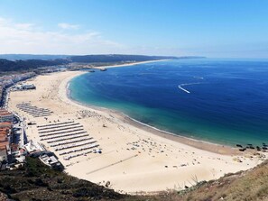 Niet-geclassificeerde afbeelding, 2 van 36, knop