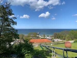 Nicht klassifiziertes Bild, 2 von 13, Schaltfläche