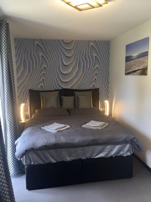 Nicht klassifiziertes Bild, 3 von 13, Schaltfläche