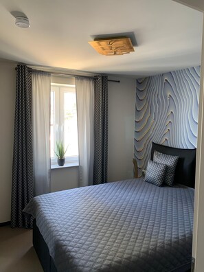 Nicht klassifiziertes Bild, 5 von 13, Schaltfläche