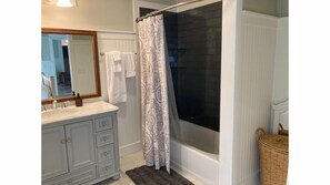 Nicht klassifiziertes Bild, 2 von 9, Schaltfläche