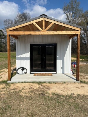 Niet-geclassificeerde afbeelding, 2 van 11, knop