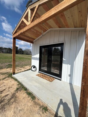 Niet-geclassificeerde afbeelding, 4 van 11, knop