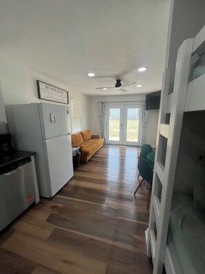 Niet-geclassificeerde afbeelding, 3 van 11, knop