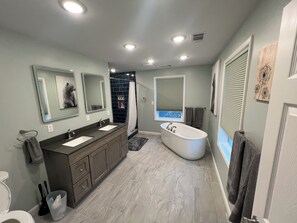 Nicht klassifiziertes Bild, 5 von 27, Schaltfläche