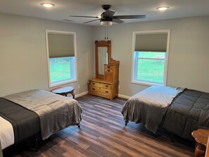 Photo non classée, 5 sur 27, bouton