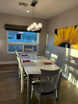 Unclassified image, 3 of 18, button - Charming Old Town Scottsdale with heated pool (Scottsdale)